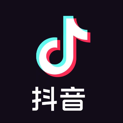 临高抖音云仓一件代发，抖音电子面单快递仓储代发