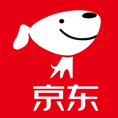  临高京东云仓一件代发，京东电子面单快递仓储代发