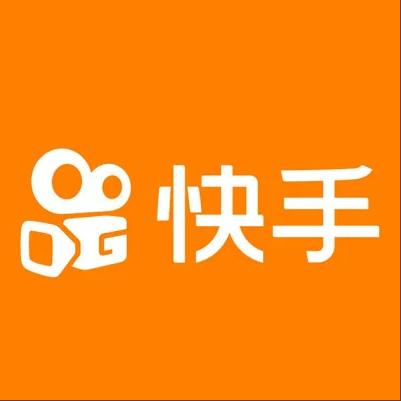  临高快手云仓一件代发，快手电子面单快递仓储代发